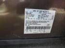 Ford Explorer Limited Image 4