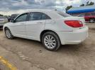 Chrysler Sebring Limited Image 2