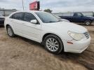 Chrysler Sebring Limited Image 8