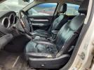 Chrysler Sebring Limited Image 5