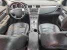 Chrysler Sebring Limited Image 11
