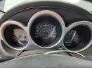 Chrysler Sebring Limited Image 12