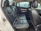 Chrysler Sebring Limited Image 9