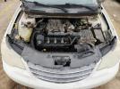 Chrysler Sebring Limited Image 10