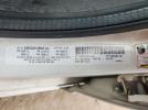 Chrysler Sebring Limited Image 6