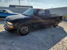 Chevrolet S-10 S10 Image 1