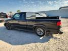 Chevrolet S-10 S10 Image 2