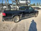 Chevrolet S-10 S10 Image 4