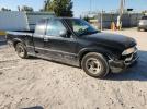 Chevrolet S-10 S10 Image 3