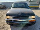 Chevrolet S-10 S10 Image 12