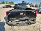 Chevrolet S-10 S10 Image 10