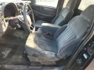 Chevrolet S-10 S10 Image 7