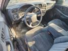 Chevrolet S-10 S10 Image 8