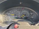 Chevrolet S-10 S10 Image 5