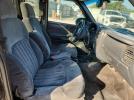Chevrolet S-10 S10 Image 9