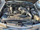 Chevrolet S-10 S10 Image 11