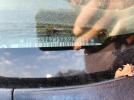 Chevrolet S-10 S10 Image 6