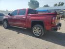 GMC Sierra K1500 Denali Image 9
