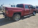 GMC Sierra K1500 Denali Image 3