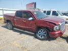 GMC Sierra K1500 Denali Image 4