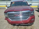 GMC Sierra K1500 Denali Image 12