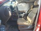 GMC Sierra K1500 Denali Image 5