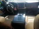 GMC Sierra K1500 Denali Image 6
