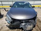 Toyota Camry Le Image 6