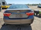 Toyota Camry Le Image 12