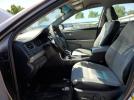 Toyota Camry Le Image 10