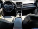 Toyota Camry Le Image 7