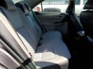 Toyota Camry Le Image 9