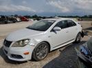 Suzuki Kizashi Sport Sls Image 1