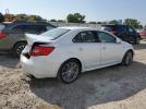 Suzuki Kizashi Sport Sls Image 10