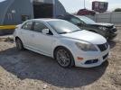 Suzuki Kizashi Sport Sls Image 6