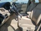 Suzuki Kizashi Sport Sls Image 3