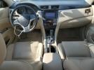 Suzuki Kizashi Sport Sls Image 11