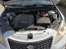 Suzuki Kizashi Sport Sls Image 12