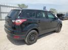 Ford Escape S Image 2