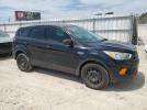 Ford Escape S Image 4