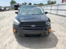 Ford Escape S Image 6