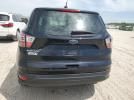 Ford Escape S Image 5