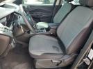 Ford Escape S Image 12