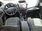 Ford Escape S Image 7