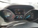 Ford Escape S Image 9