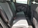 Ford Escape S Image 11