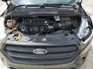 Ford Escape S Image 10