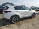 Kia Sportage Sx Image 7