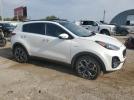 Kia Sportage Sx Image 6