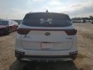 Kia Sportage Sx Image 5